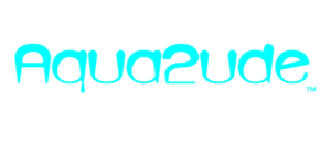 Marki 23 wylaczny dystrybutor marki aqua2ude Marki