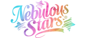 Marki 19 wylaczny dystrybutor marki nebulous stars Marki