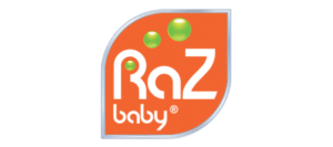Marki 27 wylaczny dystrybutor marki razbaby Marki