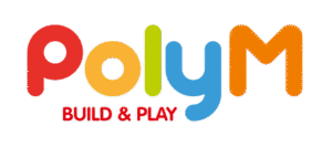 Marki 17 polym logotyp Marki